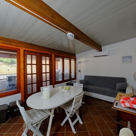 Sardegna Indimenticabile Apartment Iglesias Exterior photo