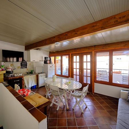 Sardegna Indimenticabile Apartment Iglesias Exterior photo