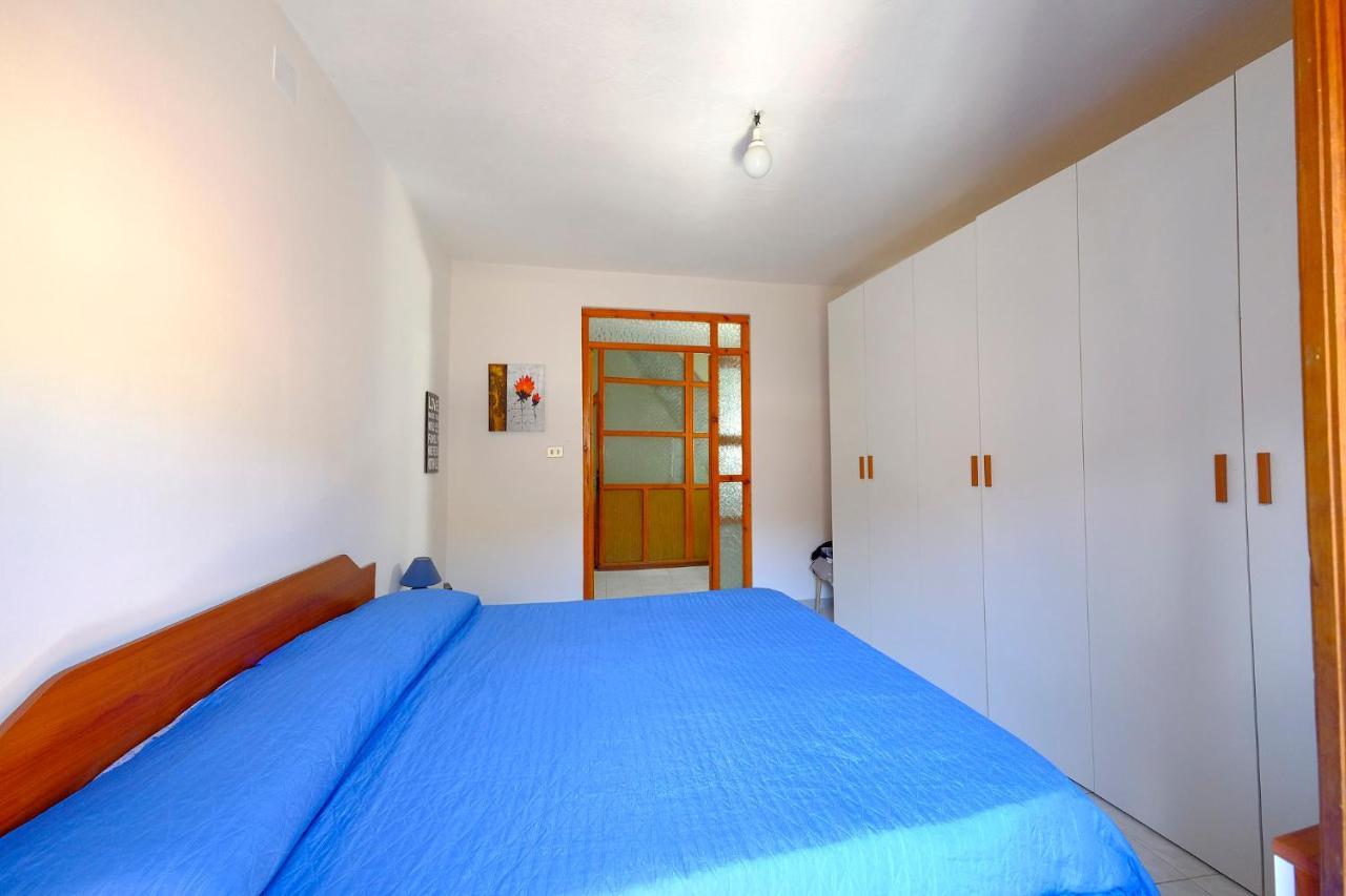 Sardegna Indimenticabile Apartment Iglesias Exterior photo