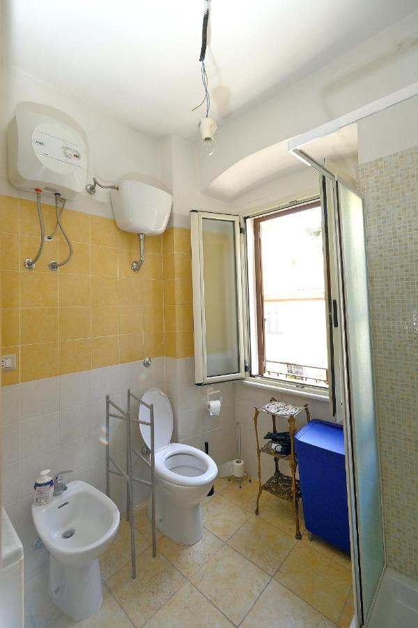 Sardegna Indimenticabile Apartment Iglesias Exterior photo