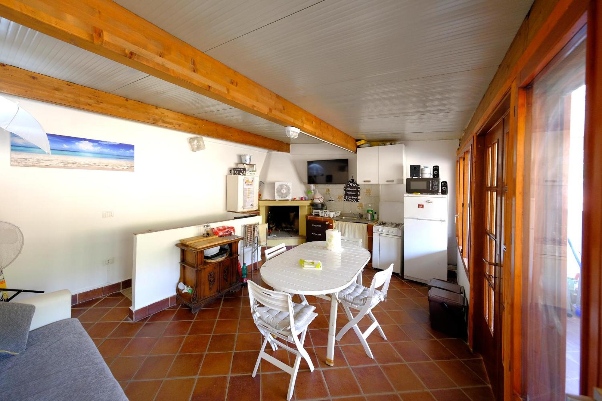 Sardegna Indimenticabile Apartment Iglesias Exterior photo