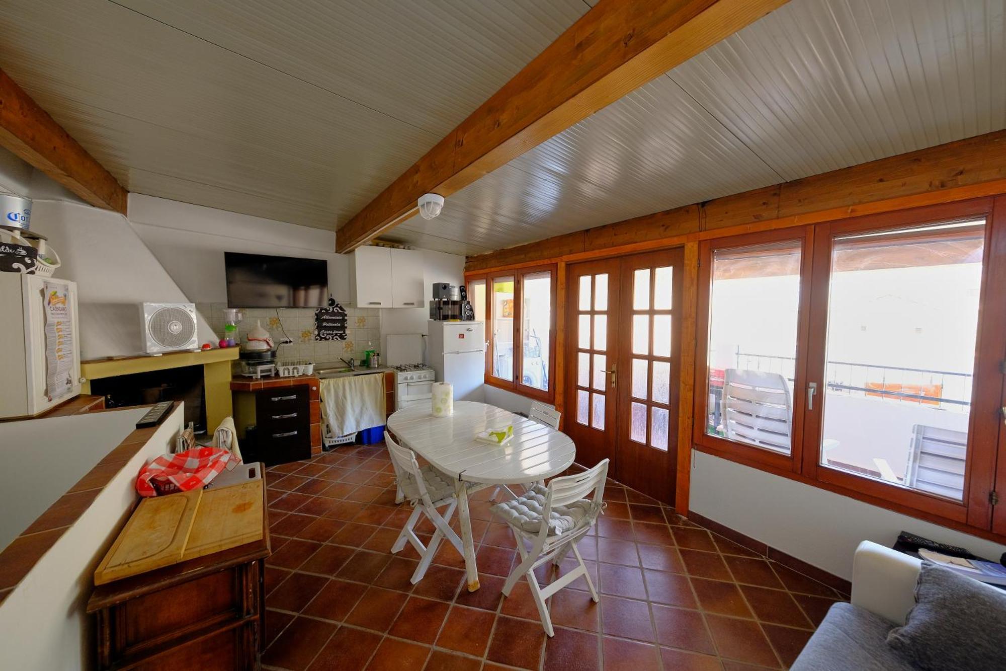Sardegna Indimenticabile Apartment Iglesias Exterior photo